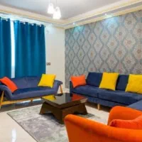 سوئیت-روزانه-هفتگی-مختص-دانشجویان