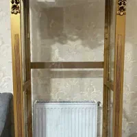فروش بوفه