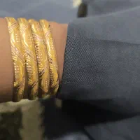 4عددالنگوسایر1نوزیاداستفاده نشدن 14/960گرم نرخ خام