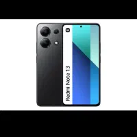 ردمی نوت ۱۳