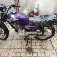 موتور زیگما 170مدل 1401