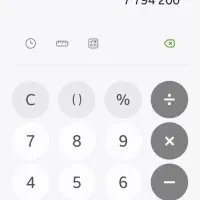 داوطلبانه تدریسی