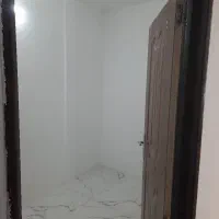 فروش آپارتمان ۷۵ متری ۲ خوابه زیر همکف در کشف|فروش آپارتمان|مشهد, کشف|دیوار