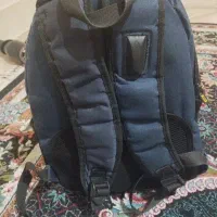 کیف catهندزفری خور و Aux|کیف، کفش، کمربند|صدرا-فارس, فاز ۱|دیوار