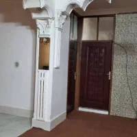 منزل۲طبقه به متراژ 300 متر/خیابان سرباز و انقلاب|فروش خانه و ویلا|خاش, |دیوار