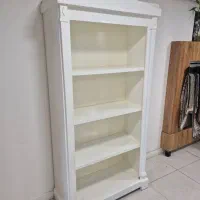 کمد ایستاده بلند