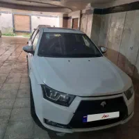 دنا پلاس اتومات توربو