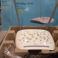 مودم  adsl