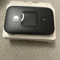 مودم HUAWEI مدل E5577C LTE