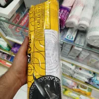 رول سفره یک بار مصرف|ظروف نگهدارنده، پلاستیکی، یک‌بارمصرف|ری, منصوریه منگل|دیوار