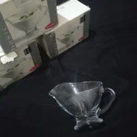 ظروف آشپز خانه پارچ و لیوان .دیس. انارخوری|ظروف سرو و پذیرایی|تهران, تهرانسر غربی|دیوار
