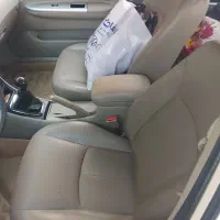 لیفان 620 1800|خودرو سواری و وانت|محمدشهر, علی آباد گونه|دیوار