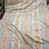 تشک پنبه نو|رختخواب، بالش، پتو|تهران, چوب تراش|دیوار