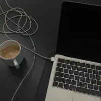 ادمین غیر حضوری هستم