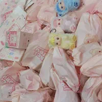 هاچی پوپو معطر اصلی تک و عمده حضوری و آنلاین|اسباببازی|اسلامشهر, مطهری|دیوار