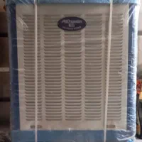 کولر آبی 6500