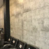 طرح بتن مدرن / پشت چسبدار / کاغذ دیواری|مصالح و تجهیزات ساختمان|رشت, کوی حسینی|دیوار