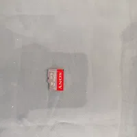 کارت حافظه 1 ترا