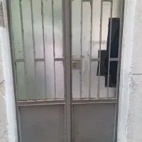 ۱۰۰مترویلا۲طبقه قلب رودکی نواب