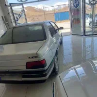 ۴۰۵مدل۸۸|خودرو سواری و وانت|کیار, |دیوار