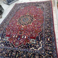 فرش ۱۲ متری|فرش|کرمانشاه, |دیوار