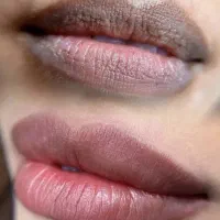 شیدینگ لب ،فیبروز ابرو ،بن مژه رایگان|خدمات آرایشگری و زیبایی|اهواز, گلستان|دیوار
