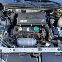 ساینا s مدل ۱۴۰۱ برج ۱۰|خودرو سواری و وانت|تبریز, |دیوار