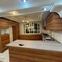 اجاره-فرمانیه-غربی100-متر-2-خواب