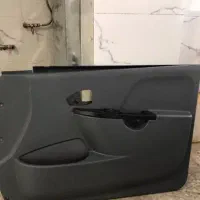 روردی پراید