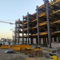 پروژه-110-115-متری-اقساطی-دهکده-المپیک