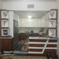 خونه-3طبقه-در-شهر-قائم