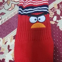 لباس پسرانه بچگانه۴تا۷سال|کفش و لباس بچه|گلستان (تهران), |دیوار