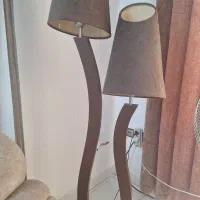 فرش شگی ترک ۴ متری در حد نو|فرش|گرگان, |دیوار