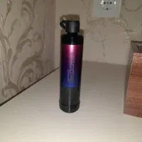 پاد VISCOREویپ