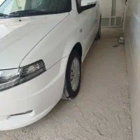 فروش فوری سورن پلاس ۱۴۰۴ درحد صفر|خودرو سواری و وانت|بندر کنگان, |دیوار