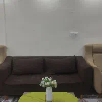 مبلمان وغذا خوری