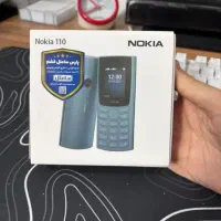 نوکیا ۱۱۰