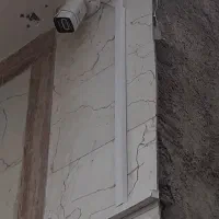 دوربین