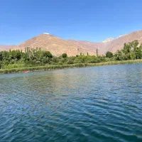 سیم کارت ایرانسل 1019733