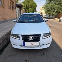 فروش سورن ای اف سون مدل ۱۴۰۰