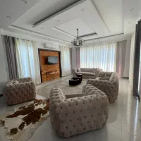 ۲۲۵متر دوبلکس نوساز،مدرن فول فرنیش خ فرهنگ|فروش خانه و ویلا|رویان, |دیوار