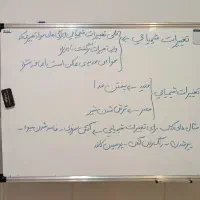 کلاس ریاضی و علوم پایه ابتدایی و دوره اول متوسطه|خدمات آموزشی|رشت, معلم|دیوار