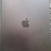 آیپد پرو ۲۰۲۴ صفحه ۱۱ اینچ