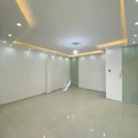 ۶۲متری/فولنصبیات،،کوچه کرامت،خوش نقشه