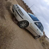 سمند۹۴بی رنگ شاسی پلمپ