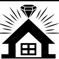 آپارتمان ۴۷ متری . تک خواب