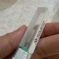 سرسوهان اورجینال ولکانو