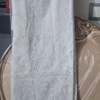 فرش دم دری درحد نو 150ت|فرش|اهواز, ۳۰ متری|دیوار