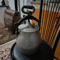 زودپز قدیمی