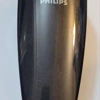 ریش تراش فیلیپس Philips مدل RQ 1085|آرایشی، بهداشتی، درمانی|رشت, گلسار|دیوار